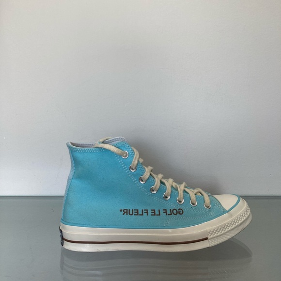 SOLD - Picture 7 of 14